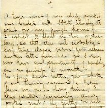 Omc 2023.015.075 B  (3)